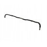 Stabilizator przód Nissan Almera Tino OE 54611-BU110
