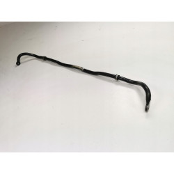 Stabilizator przód Nissan Almera Tino OE 54611-BU110