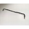 Stabilizator przód Nissan Almera Tino OE 54611-BU110