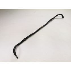 Stabilizator przód Nissan Almera Tino OE 54611-BU110
