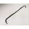 Stabilizator przód Nissan Almera Tino OE 54611-BU110