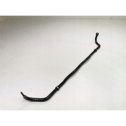 Stabilizator przód Nissan Almera Tino OE 54611-BU110