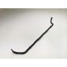Stabilizator przód Nissan Almera Tino OE 54611-BU110