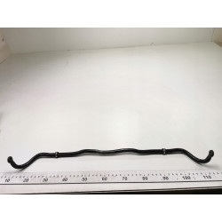 Stabilizator przód Nissan Almera Tino OE 54611-BU110