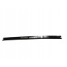Oznaczenie Emblemat NISSAN VANETTE 61890Y9503 61890-Y9503