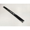 Oznaczenie Emblemat NISSAN VANETTE 61890Y9503 61890-Y9503