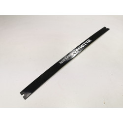 Oznaczenie Emblemat NISSAN VANETTE 61890Y9503 61890-Y9503