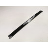 Oznaczenie Emblemat NISSAN VANETTE 61890Y9503 61890-Y9503