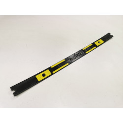 Oznaczenie Emblemat NISSAN VANETTE 61890Y9503 61890-Y9503