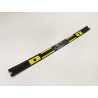 Oznaczenie Emblemat NISSAN VANETTE 61890Y9503 61890-Y9503