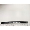 Oznaczenie Emblemat NISSAN VANETTE 61890Y9503 61890-Y9503