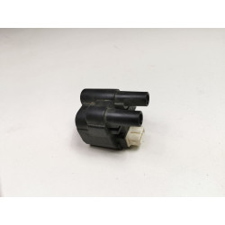 Cewka zapłonowa Renault Clio II Megane I OE 7700100589