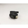 Cewka zapłonowa Renault Clio II Megane I OE 7700100589