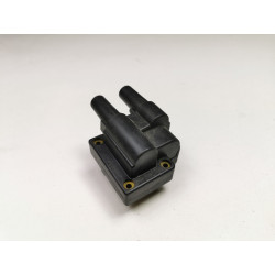 Cewka zapłonowa Renault Clio II Megane I OE 7700100589
