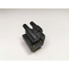 Cewka zapłonowa Renault Clio II Megane I OE 7700100589