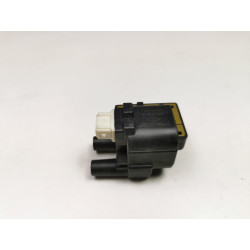 Cewka zapłonowa Renault Clio II Megane I OE 7700100589