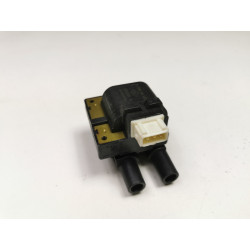 Cewka zapłonowa Renault Clio II Megane I OE 7700100589