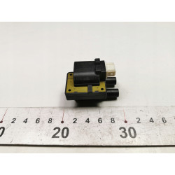 Cewka zapłonowa Renault Clio II Megane I OE 7700100589