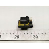 Cewka zapłonowa Renault Clio II Megane I OE 7700100589