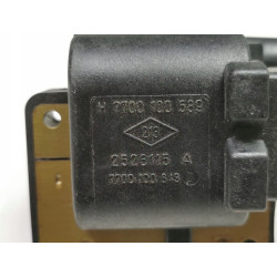 Cewka zapłonowa Renault Clio II Megane I OE 7700100589