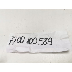 Cewka zapłonowa Renault Clio II Megane I OE 7700100589