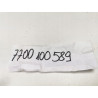 Cewka zapłonowa Renault Clio II Megane I OE 7700100589