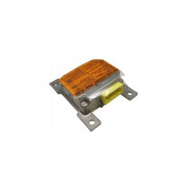 STEROWNIK PODUSZKI POWIETRZNEJ NISSAN SUNNY OE 285562N305 28556-2N305