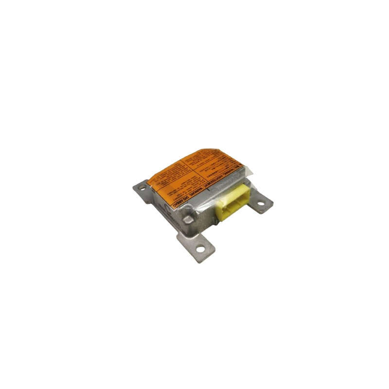STEROWNIK PODUSZKI POWIETRZNEJ NISSAN SUNNY OE 285562N305 28556-2N305