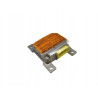 STEROWNIK PODUSZKI POWIETRZNEJ NISSAN SUNNY OE 285562N305 28556-2N305