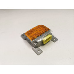 STEROWNIK PODUSZKI POWIETRZNEJ NISSAN SUNNY OE 285562N305 28556-2N305