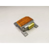 STEROWNIK PODUSZKI POWIETRZNEJ NISSAN SUNNY OE 285562N305 28556-2N305