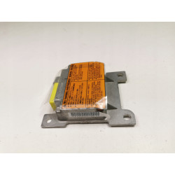 STEROWNIK PODUSZKI POWIETRZNEJ NISSAN SUNNY OE 285562N305 28556-2N305