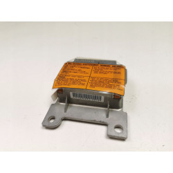 STEROWNIK PODUSZKI POWIETRZNEJ NISSAN SUNNY OE 285562N305 28556-2N305