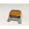 STEROWNIK PODUSZKI POWIETRZNEJ NISSAN SUNNY OE 285562N305 28556-2N305