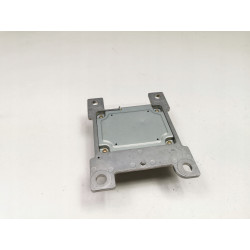 STEROWNIK PODUSZKI POWIETRZNEJ NISSAN SUNNY OE 285562N305 28556-2N305