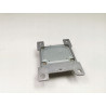STEROWNIK PODUSZKI POWIETRZNEJ NISSAN SUNNY OE 285562N305 28556-2N305
