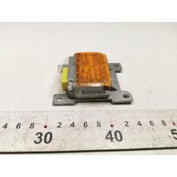 STEROWNIK PODUSZKI POWIETRZNEJ NISSAN SUNNY OE 285562N305 28556-2N305