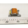 STEROWNIK PODUSZKI POWIETRZNEJ NISSAN SUNNY OE 285562N305 28556-2N305