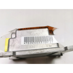 STEROWNIK PODUSZKI POWIETRZNEJ NISSAN SUNNY OE 285562N305 28556-2N305
