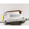 STEROWNIK PODUSZKI POWIETRZNEJ NISSAN SUNNY OE 285562N305 28556-2N305
