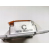 STEROWNIK PODUSZKI POWIETRZNEJ NISSAN SUNNY OE 285562N305 28556-2N305