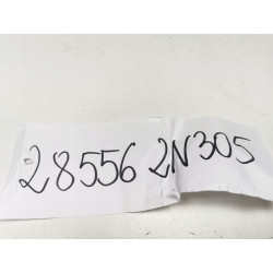 STEROWNIK PODUSZKI POWIETRZNEJ NISSAN SUNNY OE 285562N305 28556-2N305
