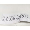 STEROWNIK PODUSZKI POWIETRZNEJ NISSAN SUNNY OE 285562N305 28556-2N305