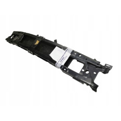BELKA ZDERZAKA PRZÓD PRZEDNIA WZMOCNIENIE VW GOLF 3 III 91-98 OE 1H0805519