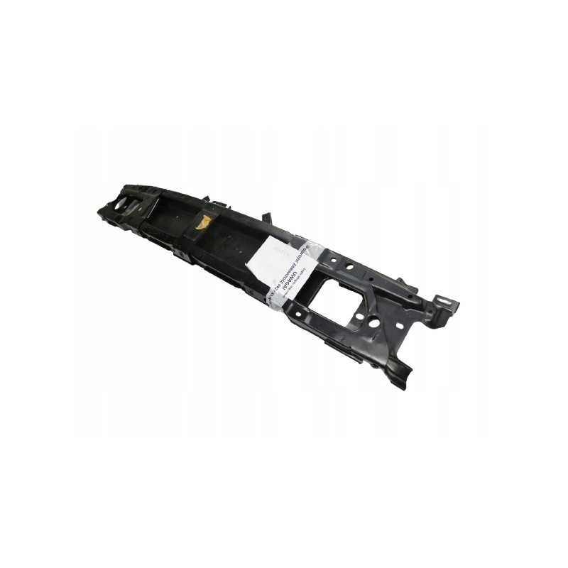 BELKA ZDERZAKA PRZÓD PRZEDNIA WZMOCNIENIE VW GOLF 3 III 91-98 OE 1H0805519
