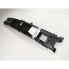 BELKA ZDERZAKA PRZÓD PRZEDNIA WZMOCNIENIE VW GOLF 3 III 91-98 OE 1H0805519