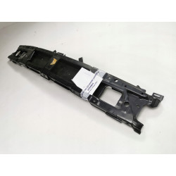 BELKA ZDERZAKA PRZÓD PRZEDNIA WZMOCNIENIE VW GOLF 3 III 91-98 OE 1H0805519