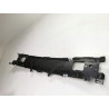BELKA ZDERZAKA PRZÓD PRZEDNIA WZMOCNIENIE VW GOLF 3 III 91-98 OE 1H0805519