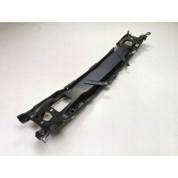 BELKA ZDERZAKA PRZÓD PRZEDNIA WZMOCNIENIE VW GOLF 3 III 91-98 OE 1H0805519