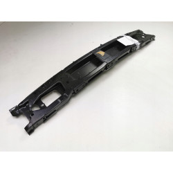 BELKA ZDERZAKA PRZÓD PRZEDNIA WZMOCNIENIE VW GOLF 3 III 91-98 OE 1H0805519